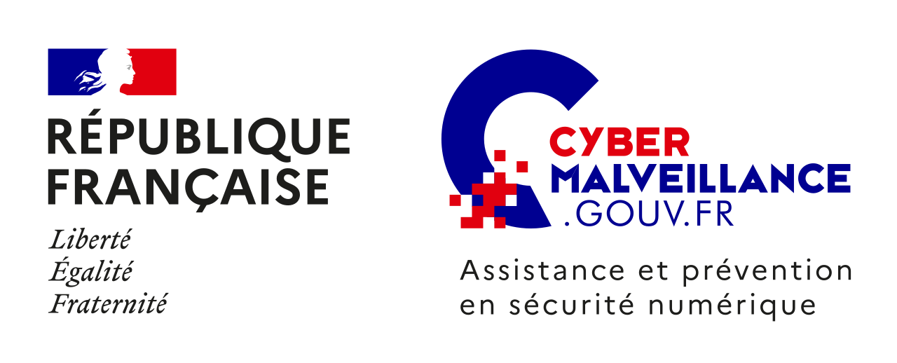 Cybermalveillance.gouv.fr — dispositif national d'assistance aux victimes d'actes de cybermalveillance