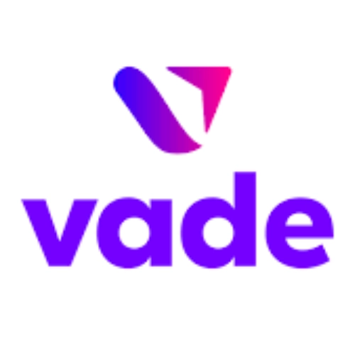 Vade secure