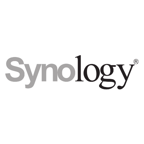 Synology