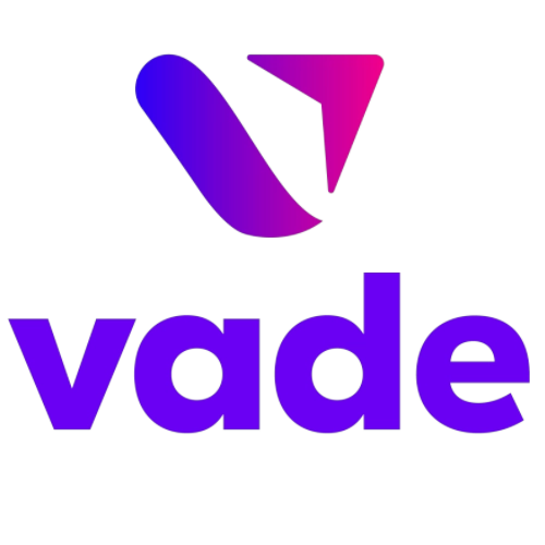 Vade secure